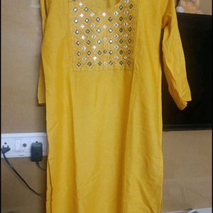 Xl Size Kurta