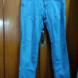 Original LP Jeans For Boys