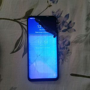 Realme 5 pro