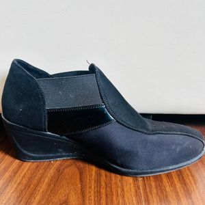 Catwalk Women Boots