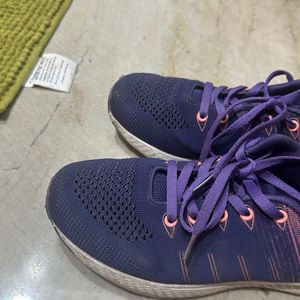 Performax Sports Shoes For Women