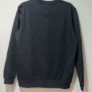 Peter Ingland Sweatshirt