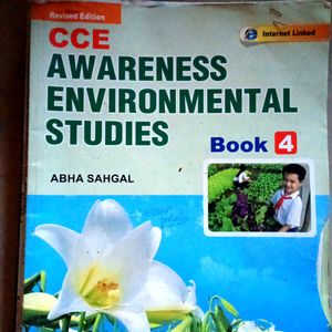 Environmental Studies