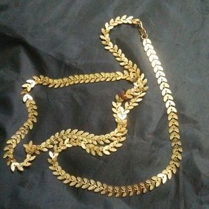 Beautiful Chain