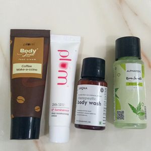 Dhamaka Sale! 4 Products At Just 99! (1)