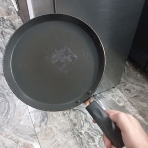 Frying Pan