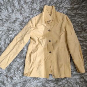 Any Coat For 199 Each