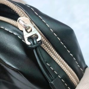 SlingBag Brand New