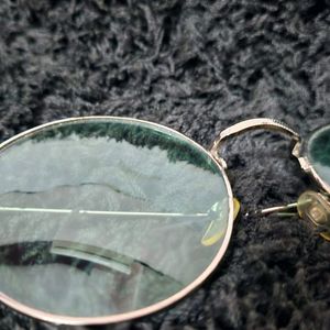 Korean Style Sunglasses