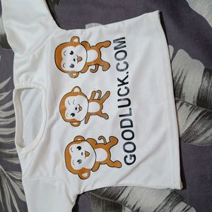 New Baby Boy Clothes