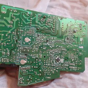 New Original HP LASERJET Printer Board