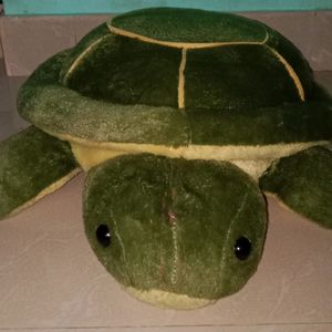 Big Turtle Stuff Toys