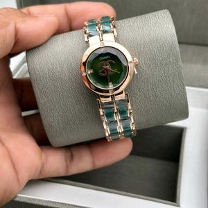 Chanel First Copy Watch