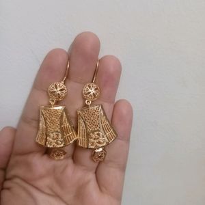 Imitation Jewellery Earrings