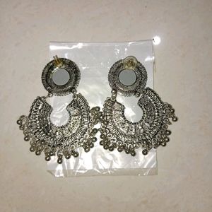 Beautiful Earrings