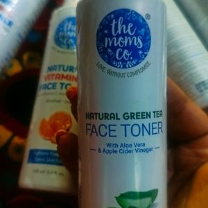 Face Toner