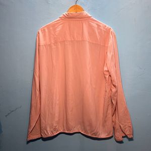 Women Shirt 02