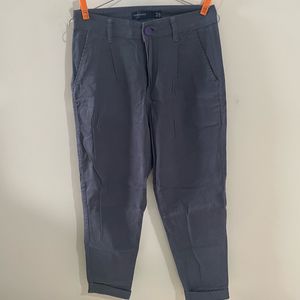 Tokyo Talkies Trousers