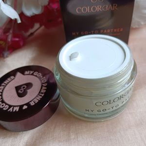 Colorbar Makeup Remover