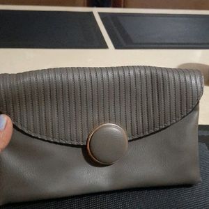 Pursefor Women Or Girls