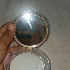 Coloressence Compact Powder