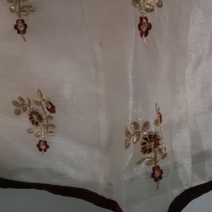 Festival Lehnga