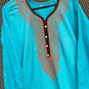 Kurta