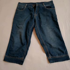 Kafry Jeans