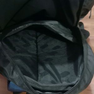 Men Back Pack