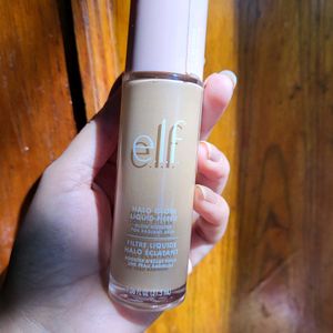 Elf Halo Glow Liquid Filter/ Shade 2