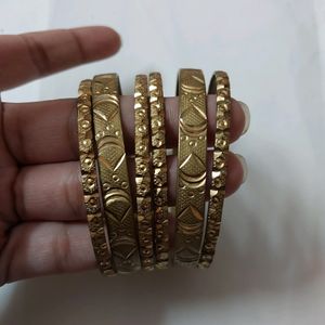 Bangles