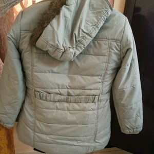 Women Jacket