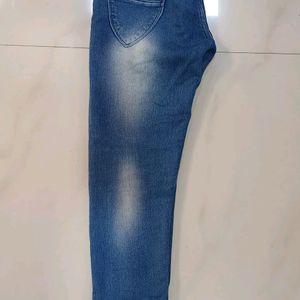 Women Jeans (today Offer Only 🤩) Grab Fast