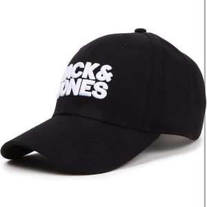 Jack&Jones  Cap Original