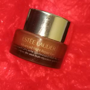 Estee Lauder Advance Night Repair Combo