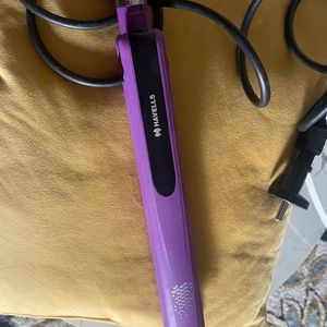 Havells Hair Straightner