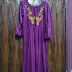 5 Kurti For 99