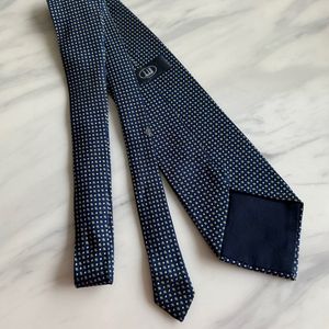 Silk Tie!