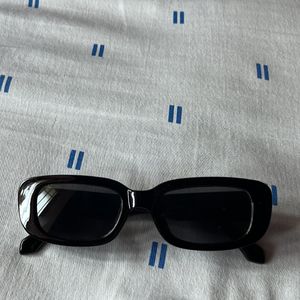 Freddy Black sunglasses