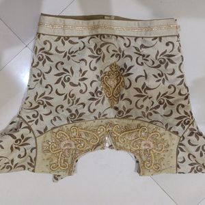 Designer Lehenga Choli