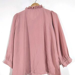 Peach Top (Women's)