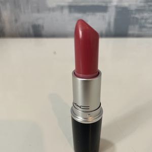 MAC Lipstick