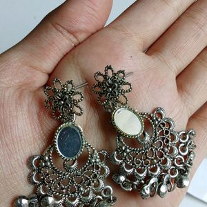 Designer Earrings