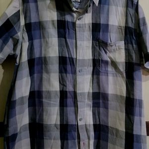 Men Shirt