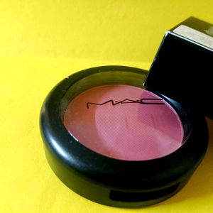 Mac Blush