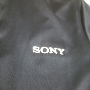 Sony Original T-shirt