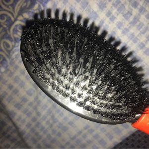 Fidele Pet Grooming Comb And Brush