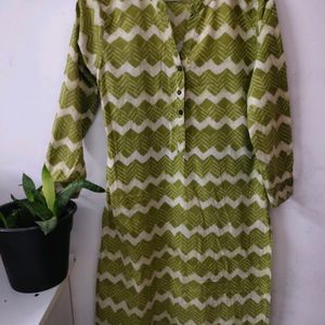 Kurthi