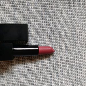 Nykaa So Matte Lipstick