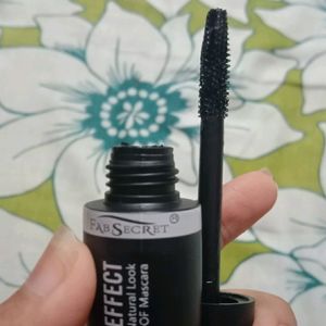 Mascara